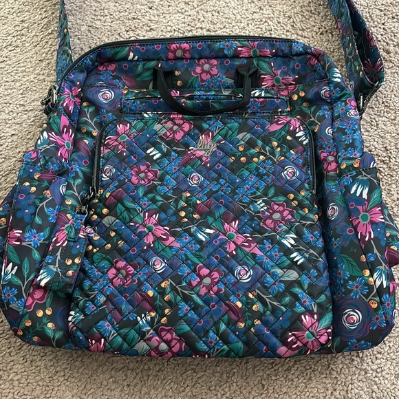 Lug Sonata and Tram - Picture 3 of 6